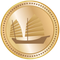 Junkcoin