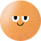 JustAnEgg