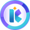 Kaching