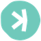 Kaspa
