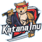 Katana Inu