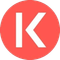 Kava