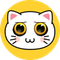KIKICat