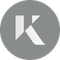 Kinesis Silver