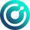 Komodo