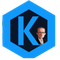 Kris