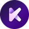 KRYLL