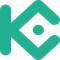 KuCoin