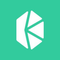 Kyber Network Crystal