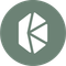 Kyber Network Crystal Legacy