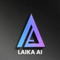 Laika AI