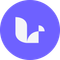 Lair