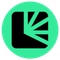 LandX Governance Token