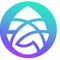 Larix