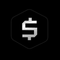 Last USD