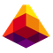 Lava Network