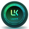 LayerK