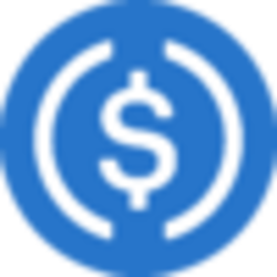 Etherlink Bridged USDC (Etherlink)