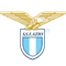 Lazio Fan Token