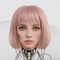 LEA AI