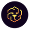 LEO Token