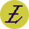 Levva Protocol