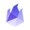 Lifinity