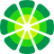 LimeWire