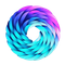 LinqAI