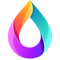 LIQ Protocol