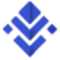 Liquid Loans USDL