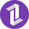 Liquid Loans