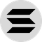 Liquid Staking Token