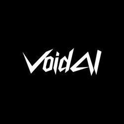 VoidAI
