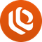 LIQUIDIUM•TOKEN (Runes)