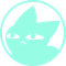 LiquidLaunch
