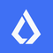 Lisk