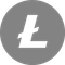 Litecoin