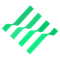 Litentry
