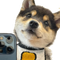 littlemanyu