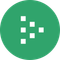 Livepeer