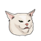 lmeow