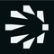 Lnfi Network