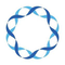 Locus Chain