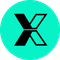 LogX Network
