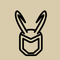 Loky by Virtuals
