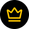King Protocol