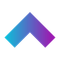 EQTY