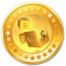 Luckycoin