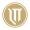 Luxury Travel Token